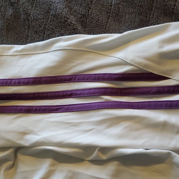 Adidas Racerback Tank - Picture 8 of 12